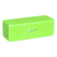 Waldhausen Animal Hair Remover #colour_green