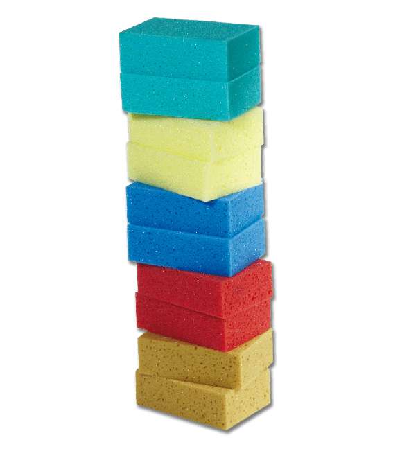 Waldhausen All Purpose Sponge