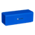 Waldhausen Animal Hair Remover #colour_blue