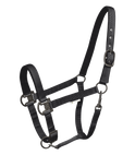 Waldhausen Gloomy Halter #colour_black