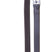 Mackey Equisential Stirrup Leathers #colour_brown