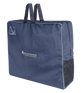 Waldhausen Saddle Pad Bag #colour_night-blue