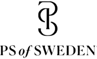 PS of sweden logo