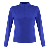 GS Equestrian & Country Revella Long Sleeve Base Layer