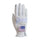 Roeckl Maryland Riding Gloves #colour_white-us