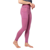 Toggi Sculptor Reitleggings für Damen