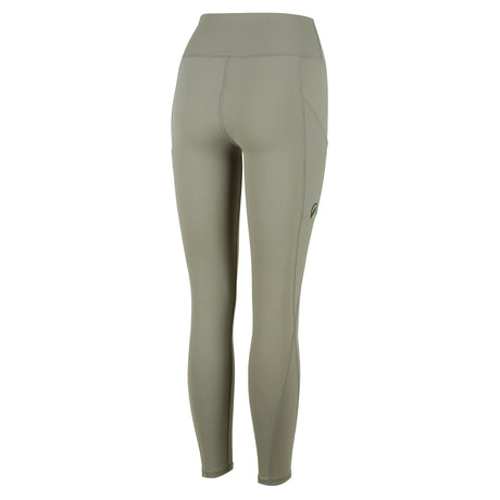 Ridgeline Ladies Infinity Leggings #colour_sage