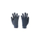 Toggi Salisbury All Purpose Riding Glove #colour_navy