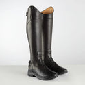 Toggi Avebury Training Boot Wide Fit #colour_black
