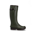 Rouchette Veneur Neo Boots #colour_khaki