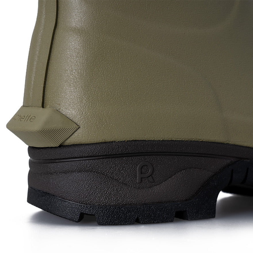 Rouchette Veneur Neo Lady Boots