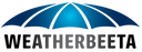 Weatherbeeta logo