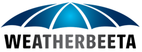 Weatherbeeta logo