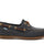 Chatham Deck Lady II G2 Boat Shoes #colour_blue