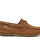 Chatham Deck Lady II G2 Boat Shoes #colour_walnut