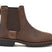 Chatham Ladies Olympia II Boots #colour_chocolate