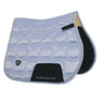 Woof Wear Vision GP Pad #colour_porcelain-blue