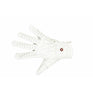 HKM Professional Soft Riding Gloves