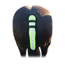 HyViz Reflector Tail Guard