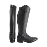 HyLAND Sorrento Feldreitstiefel