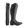 HyLAND Sorrento Feldreitstiefel