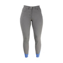 #colour_steel-grey-royal-blue