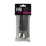 HyLAND Jodhpur-Clips aus Gummi