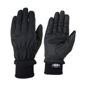 Gants thermiques Hy5 Storm Breaker