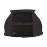 Sur-bottes en caoutchouc HyIMPACT