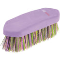 HySHINE Mehrfarbiger Dandy-Pinsel