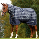 #colour_navy-plaid