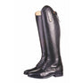 Bottes d'équitation pour enfants HKM Valencia - Extra fines