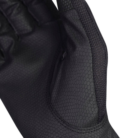 Dublin Mesh Panel Riding Gloves