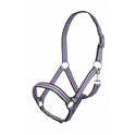 Licol HKM -Linz-