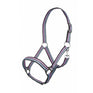HKM Halfter -Linz-