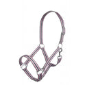 Licol HKM -Linz-