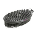 Brosse à galets HySHINE