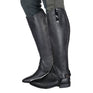 HKM Halb Chaps -Elastik-
