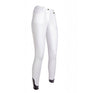 HKM Damen-Reithose – Kate – Silikon-Vollbesatz