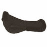 HySPEED Fab Fleece Halbpolster