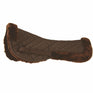 HySPEED Fab Fleece Halbpolster
