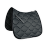 Waldhausen Esperia Saddle Pad