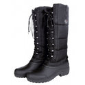HKM Damen Winter-Thermostiefel -Husky-