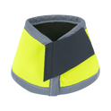Waldhausen Cloches haute visibilité