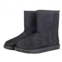 HKM Damen Allwetterstiefel -Davos-