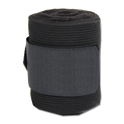 Waldhausen Combi Bandage - Set of 4