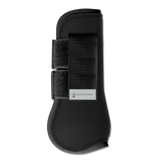 Waldhausen Esperia Tendon Boots #colour_black