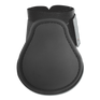 Waldhausen Esperia Fetlock Boots