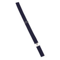 Shires Spare Surcingle Strap