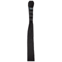 Shires ARMA Tail Guard with Detachable Tail Bag
